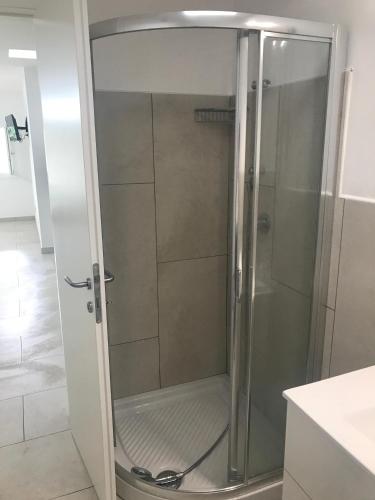 Gallery image of Residence Le Solane in Marina di Campo