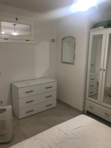Gallery image of Residence Le Solane in Marina di Campo