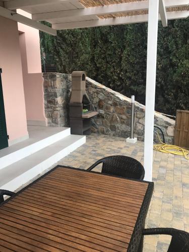 Gallery image of Residence Le Solane in Marina di Campo