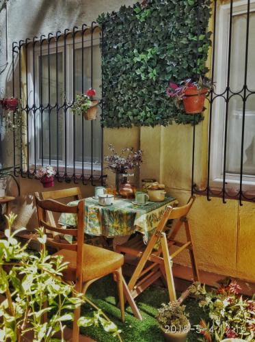 La Casita Vintage
