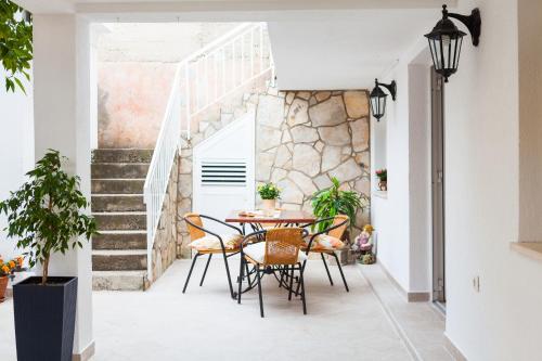 Gallery image of Guest House Mara in Vela Luka