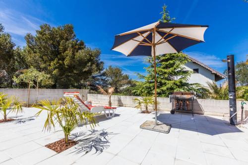 Holliday Home MaxDom