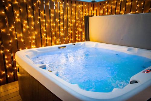 Gallery image of Ingliston Country Club Hotel in Bishopton