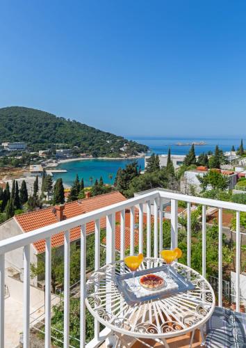 Cosmopolitan House Dubrovnik