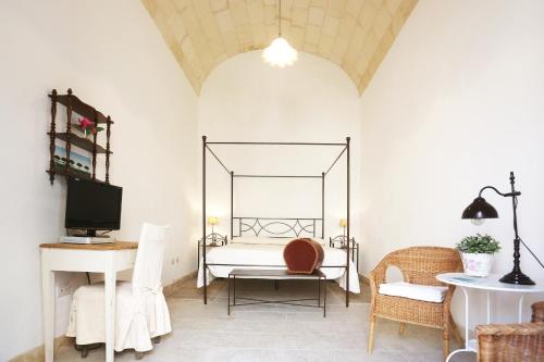 B&B Casa Pasca – Photos 5