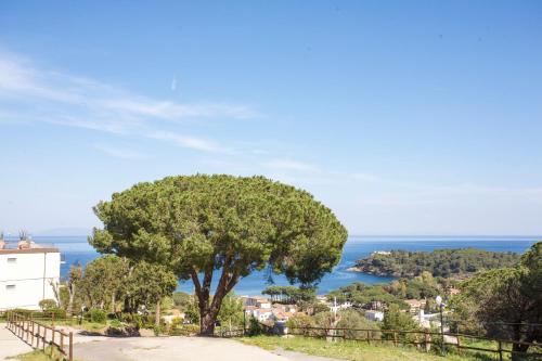 Appartamenti Verde Blu – Photos 3
