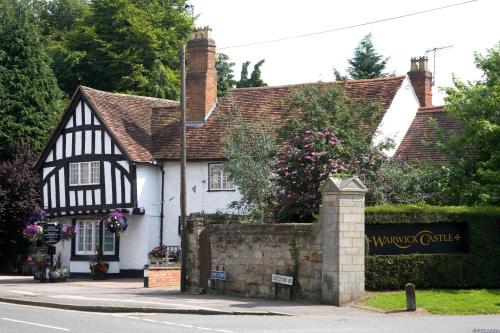 Park Cottage – Photos 5