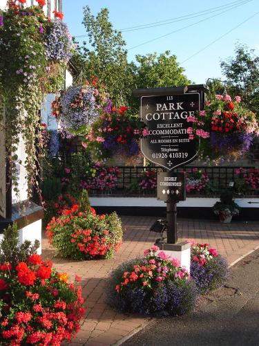 Park Cottage – Photos 2