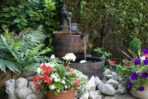 Park Cottage – Photos 3
