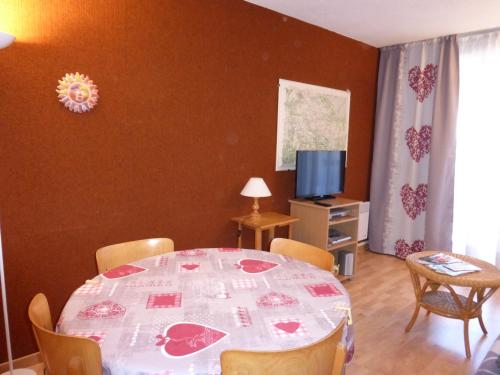 RESIDENCE UBAYE T 17 – Photos 2