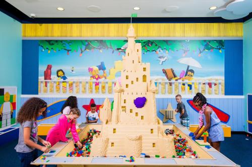 LEGOLAND® Florida Resort – Photos 3