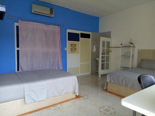 Hospedaje Barrancas – Photos 2