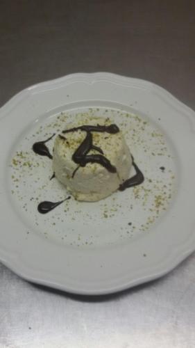sapori di bea – Photos 3