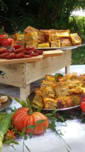 sapori di bea – Photos 2