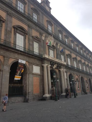 La Dimora di Anna