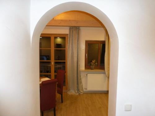 Galería fotográfica de Chalet Bad Tölz en Bad Tölz