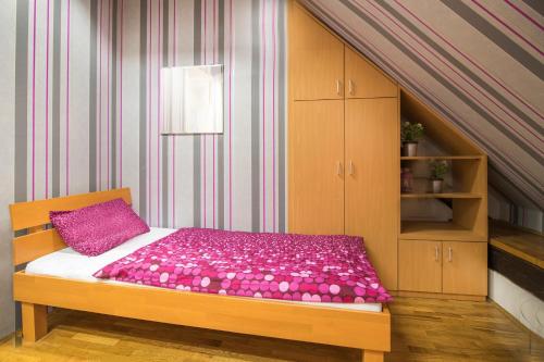 Hostel Centar – Photos 3