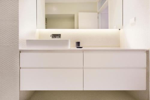 The Central Lisbonary Apartment Lisbon