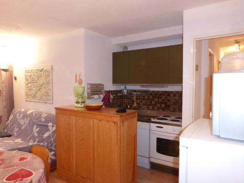 RESIDENCE UBAYE T 17 – Photos 5