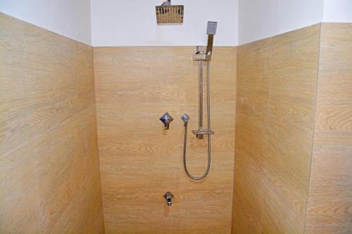 Gallery image of Villa Chaya in Hikkaduwa