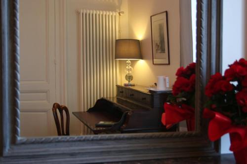 Le Clos des Noyers – Photos 5