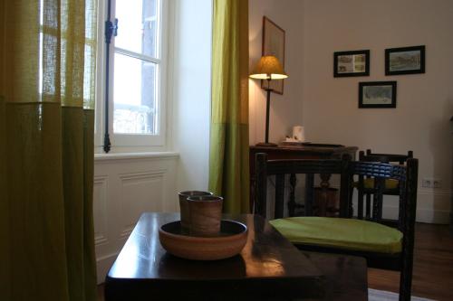 Le Clos des Noyers – Photos 2