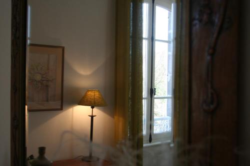 Le Clos des Noyers – Photos 3