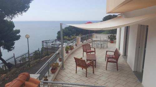 Casa Orizzonte – Photos 4