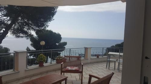 Casa Orizzonte – Photos 2