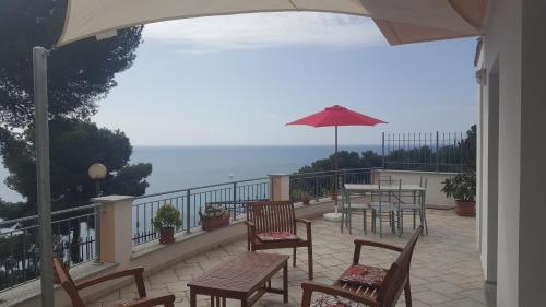 Casa Orizzonte – Photos 3