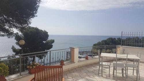 Casa Orizzonte – Photos 5