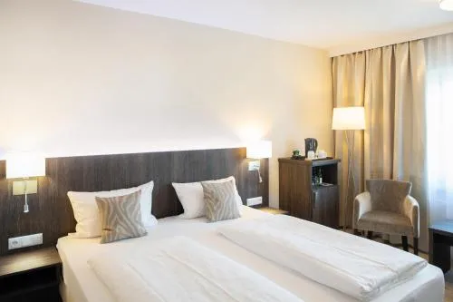 Hotel Twilling photo 6