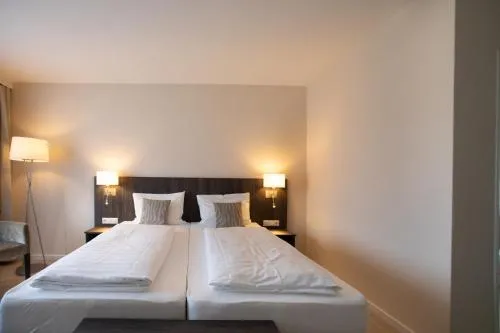 Hotel Twilling photo 8
