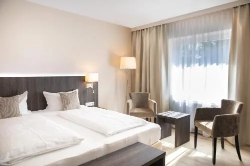 Hotel Twilling photo 10