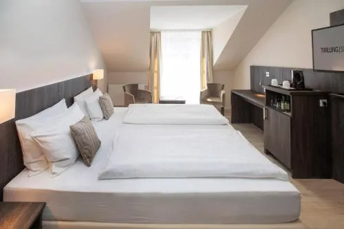 Hotel Twilling photo 18