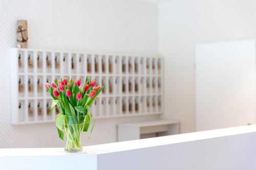 Hotel Twilling photo 48