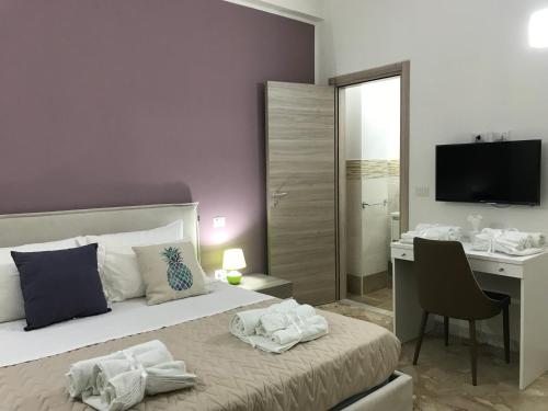 La Residenza Apartment – Photos 2
