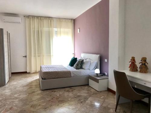 La Residenza Apartment