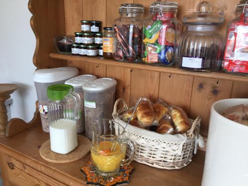 Southend Airport Bed & Breakfast – Photos 3
