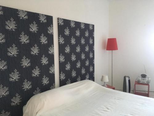 Foto dalla galleria di Mono Corso Italia a Sirolo