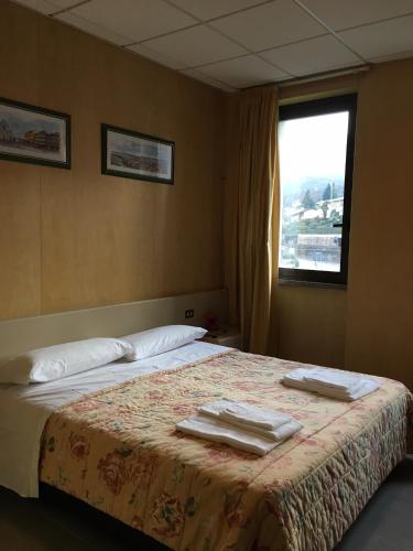 hotel socrate – Photos 4