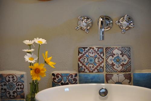 Φωτογραφία από το άλμπουμ του La Cambicha Ranchos σε Los Reartes