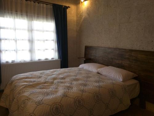 Gallery image of Sendian-guesthouse in Avanos