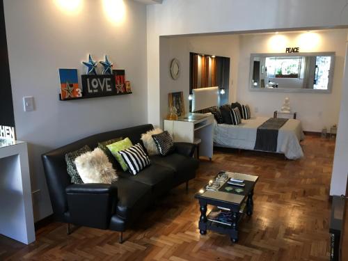 Casa Tres – Photos 2