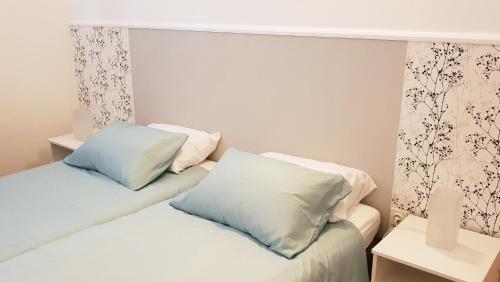 Apartman Kyra