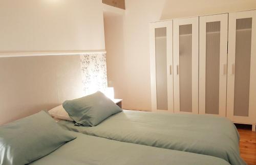 Apartman Kyra