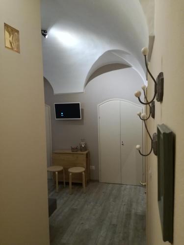 Φωτογραφία από το άλμπουμ του Casa Mirka στο Σαν Ρέμο