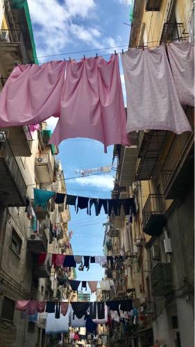 A tre passi dal Duomo