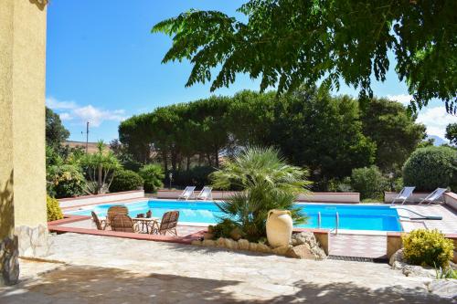 B&B Z'Angelina – Photos 3