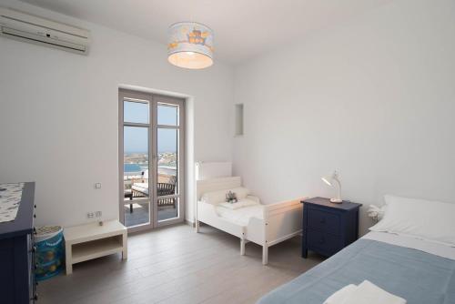 Parian Hill Residence Villa photo 2